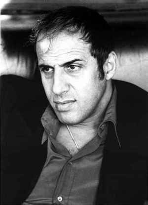 adriano_celentano.jpg